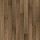 DuChateau Hardwood Flooring: Lineage Series Maddie